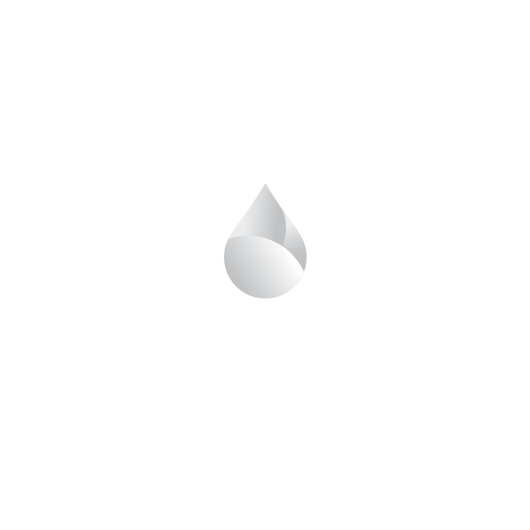 Cannafrica logo